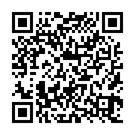 QR code for 8ZK061