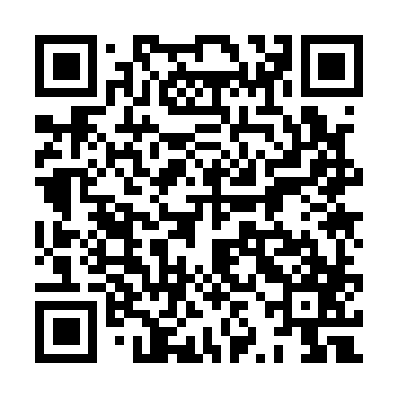 QR code for 8ZK187
