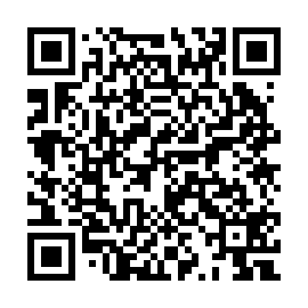 QR code for 8ZK219