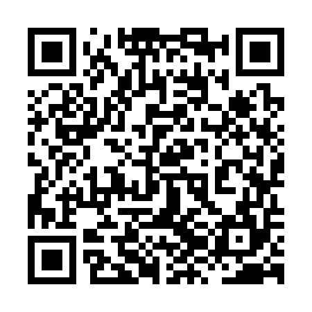 QR code for 8ZK354
