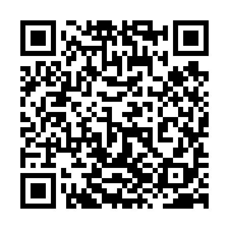 QR code for 8ZK698