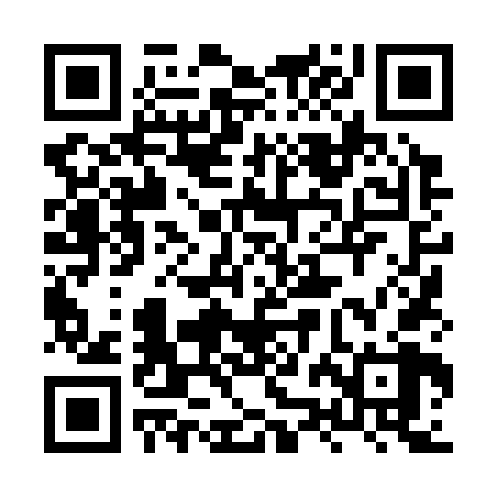 QR code for 8ZL368