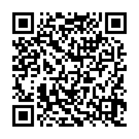 QR code for 8ZL837