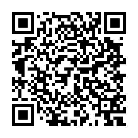 QR code for 8ZM050