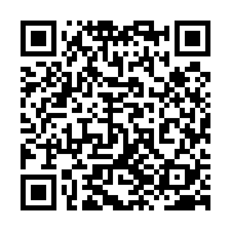 QR code for 8ZM529