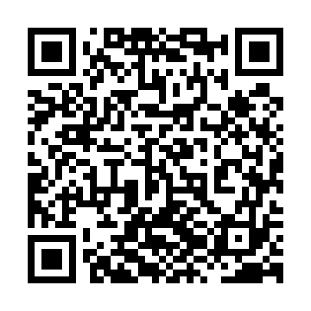 QR code for 8ZM573
