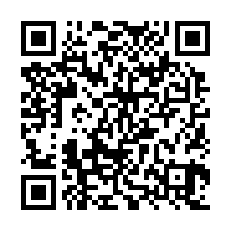 QR code for 8ZN321