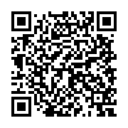 QR code for 8ZN513