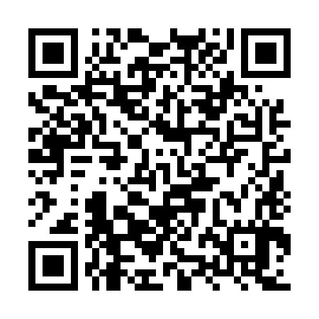 QR code for 8ZN587