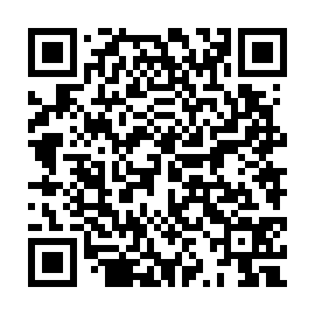 QR code for 8ZN734