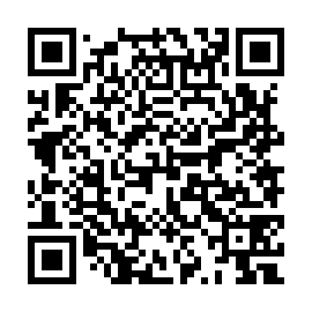 QR code for 8ZN978