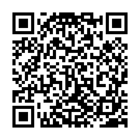 QR code for 8ZO060