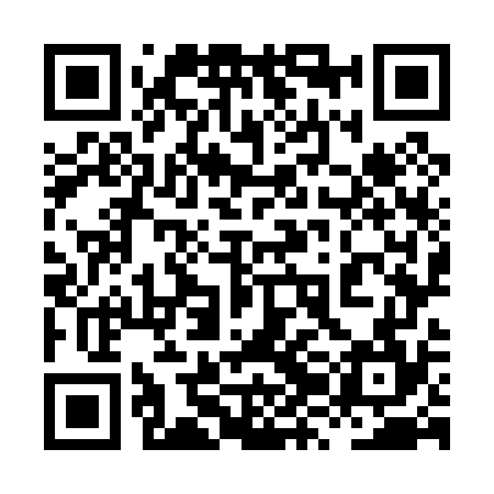 QR code for 8ZO074