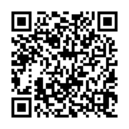 QR code for 8ZO907