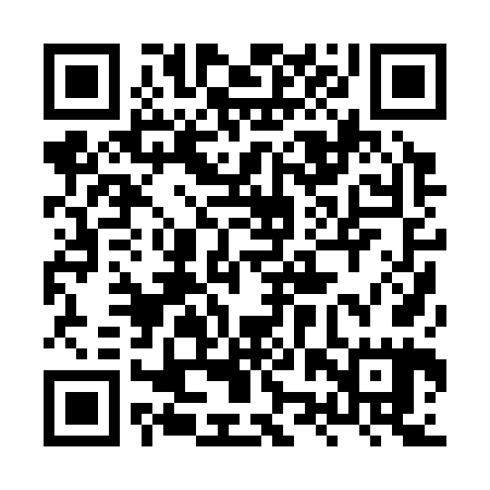 QR code for 8ZP365