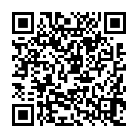 QR code for 8ZP690