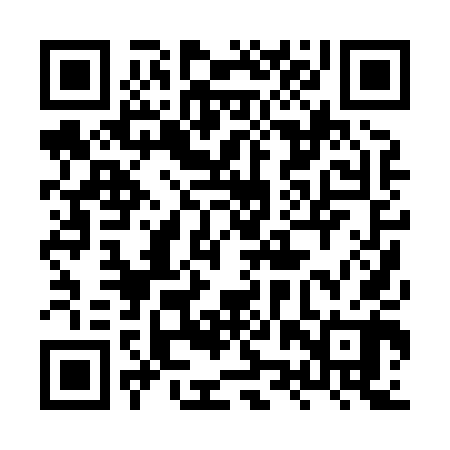 QR code for 8ZP840