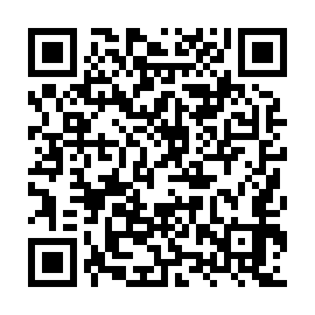 QR code for 8ZP853