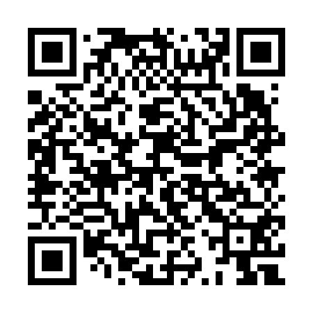 QR code for 8ZQ650