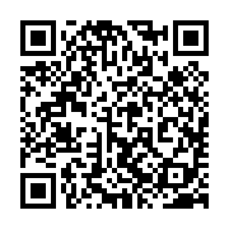 QR code for 8ZR099