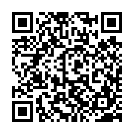 QR code for 8ZR626