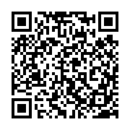 QR code for 8ZR672
