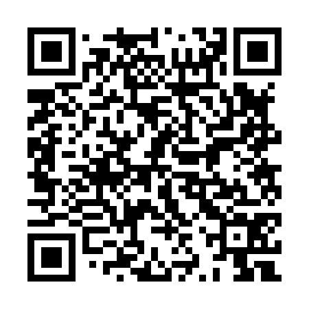 QR code for 8ZR874