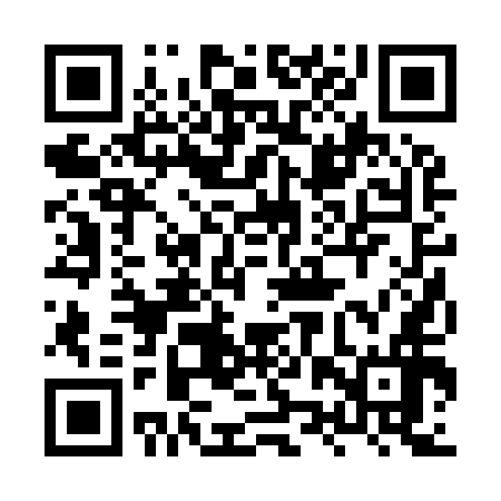 QR code for 8ZR956