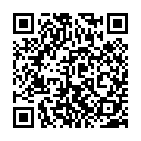QR code for 8ZS008