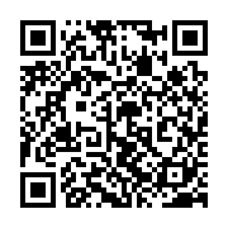 QR code for 8ZS321