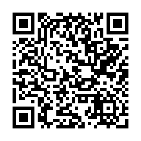 QR code for 8ZS417