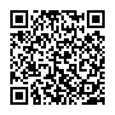 QR code for 8ZS779