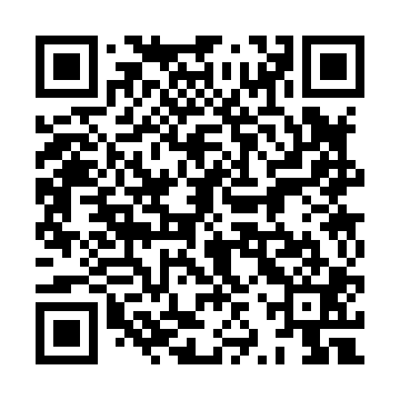 QR code for 8ZS801
