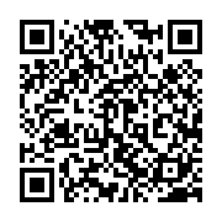 QR code for 8ZT021