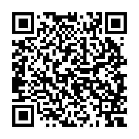QR code for 8ZT283