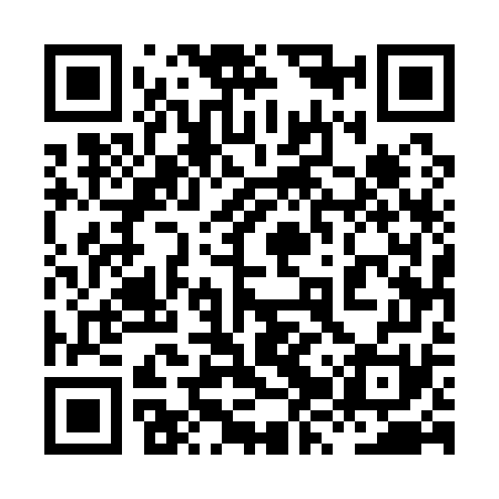 QR code for 8ZU171