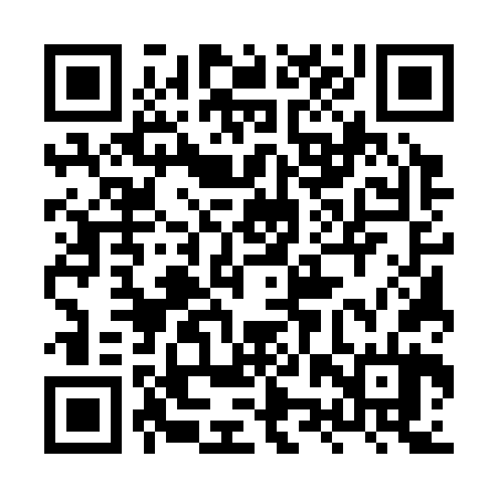 QR code for 8ZU364
