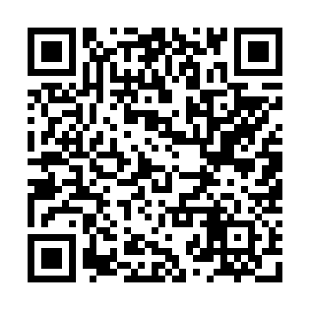 QR code for 8ZU632