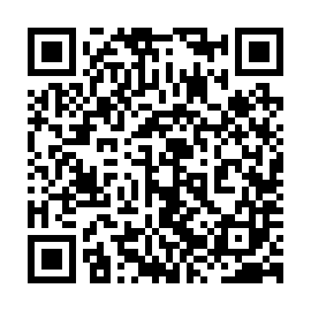 QR code for 8ZV283