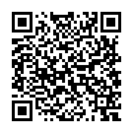 QR code for 8ZV961