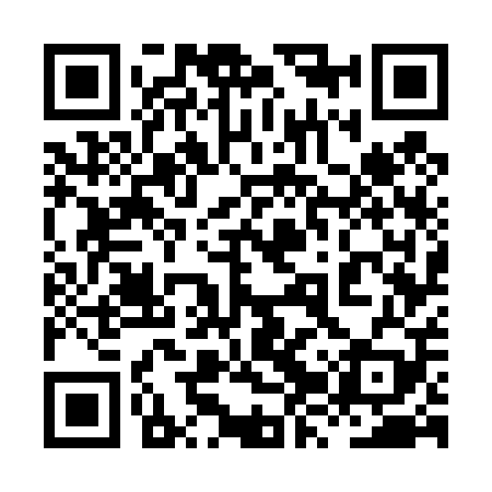 QR code for 8ZW409