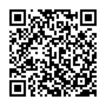 QR code for 8ZW955