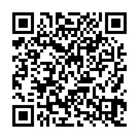 QR code for 8ZX061