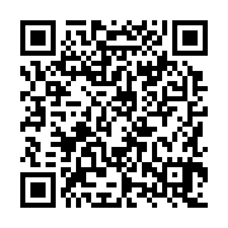 QR code for 8ZX385