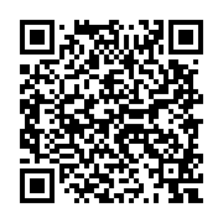QR code for 8ZX581