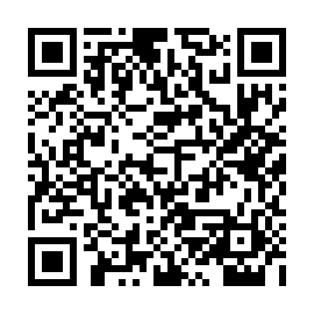QR code for 8ZX782