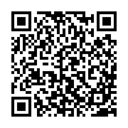 QR code for 8ZX787