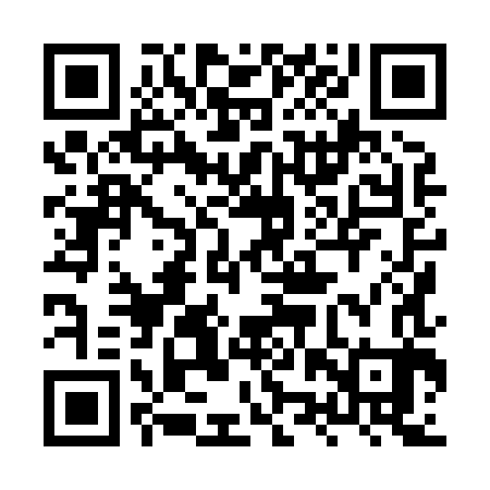 QR code for 8ZX883