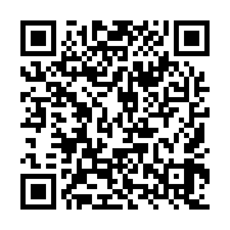 QR code for 8ZY149