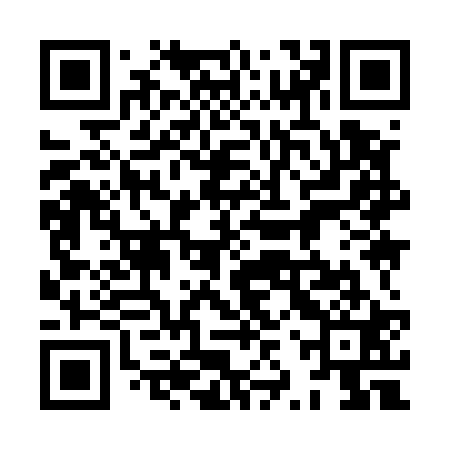 QR code for 8ZY521